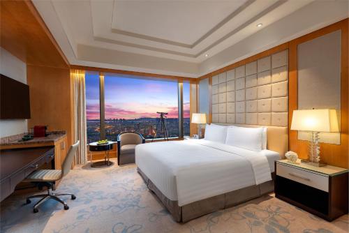 room detail thumbnail 1