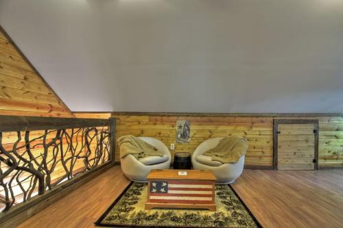 Aska River House - Riverside relaxation and all the comforts of home - image 13