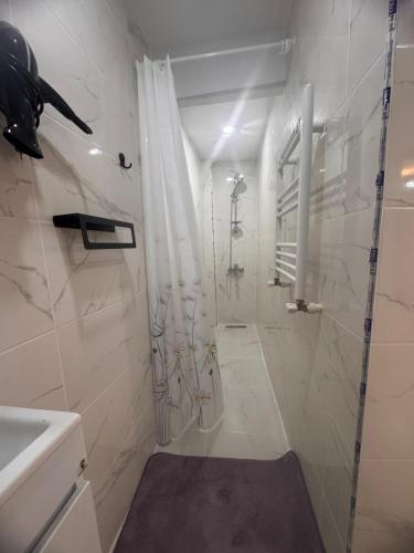 Taksim Tekir Apartment - image 5