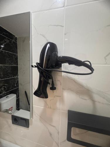 Taksim Tekir Apartment - image 12