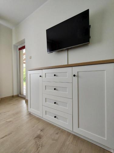Apartament Ala