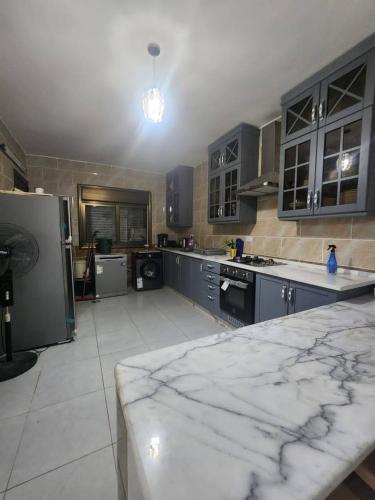 اللجين 6m, Irbid (foto 2)