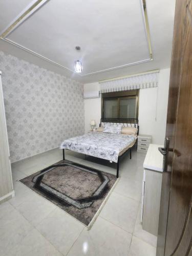 اللجين 6m, Irbid (foto 6)