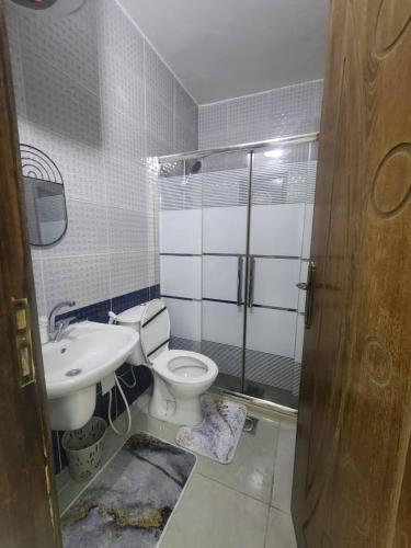 اللجين 6m, Irbid (foto 7)