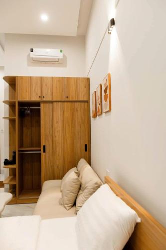 Standard Double Room image 3