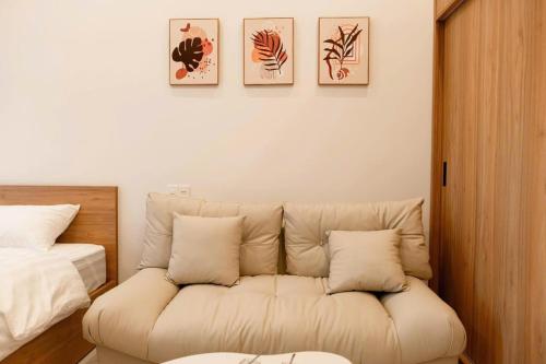 Standard Double Room image 1