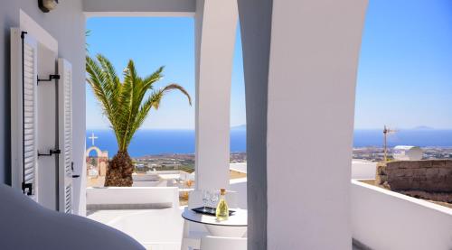 Aigli Villa - image 7