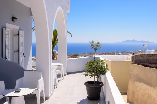 Aigli Villa - image 13