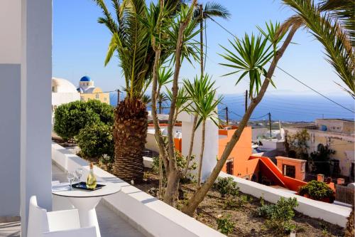 Aigli Villa - image 2