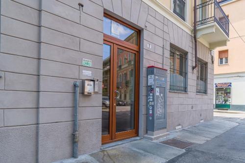 Piazza Statuto Functional Studio - image 11