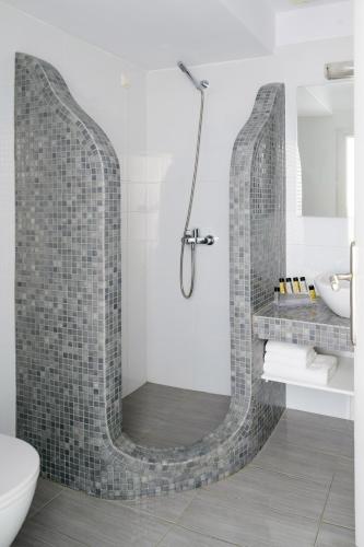 Aigli Villa - image 6