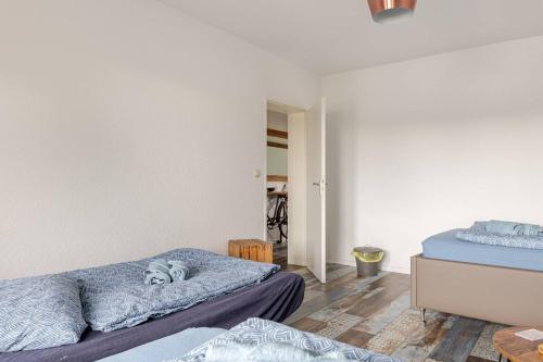 Charming Zimmer Köln Messenähe in Köln, Deutschland