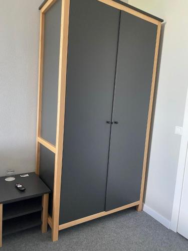 Bastion in Daugavpils