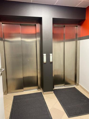 Bastion in Daugavpils