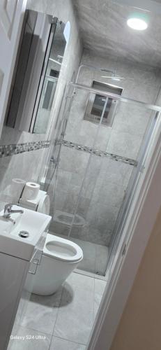 Sutton Coldfield Birmingham in Sutton Coldfield