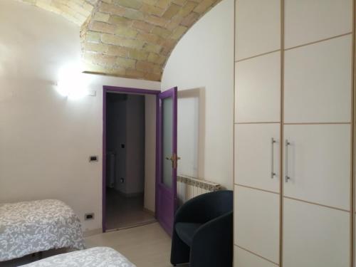 La casa della mia famiglia, Rome (photo 8)