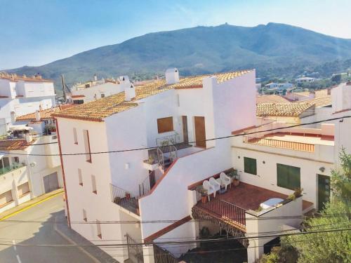 Stunning & Stylish Apartment In Cadaqués, Cadaqués (foto 10)