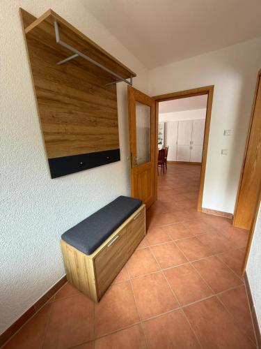 Ferienhaus Barbara in Wustenrot
