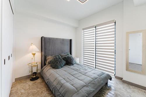 Ultra Luxe Apartment in Prime Location in Fort Lauderdale, USA