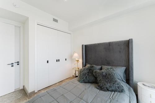 Ultra Luxe Apartment in Prime Location in Fort Lauderdale, USA