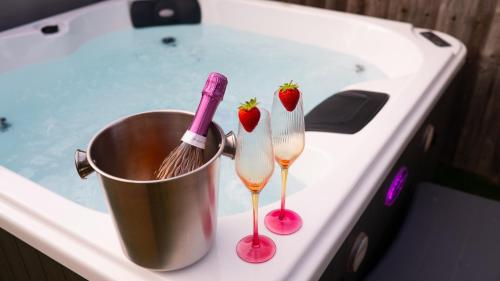 Lorne House gîte à louer Express by Holiday Inn Bath