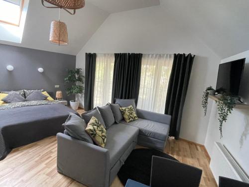 Hotel Rojas Pērle (Hotel Rojas Perle) in 羅亞