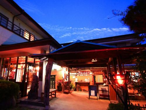 Airy Peak - Vacation STAY 82764v