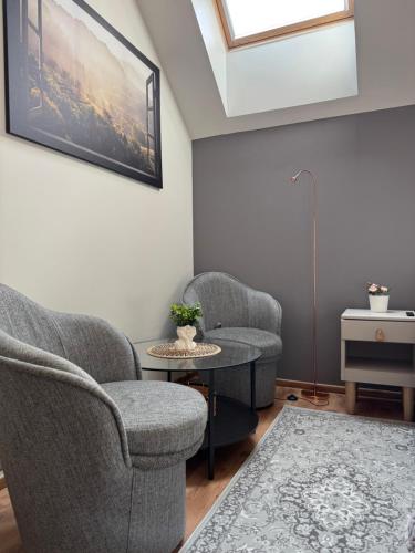 設施, Hotel Rojas Pērle (Hotel Rojas Perle) in 羅亞