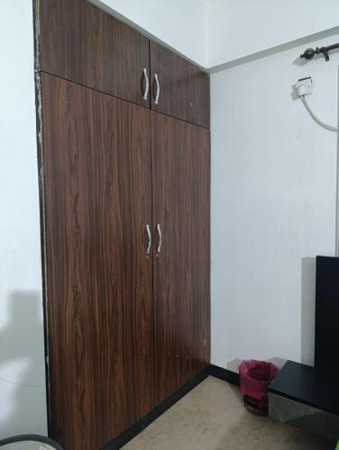 Hamdan's Guest House - main image