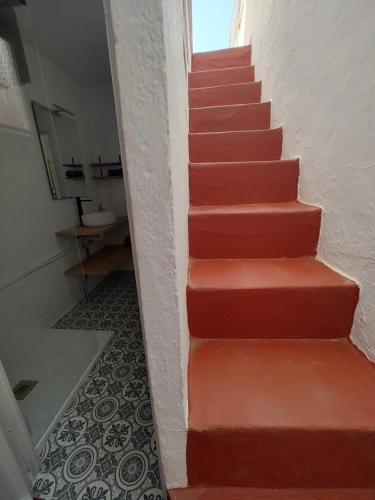 La esquinita de Jara in El Real de la Jara