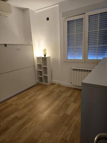 Apartamento muy funcional en el Sur de Madrid - main image