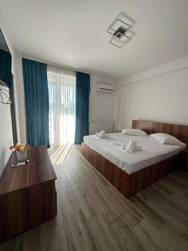 Ayana Residence - image 3