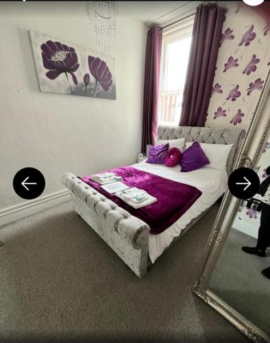 Double Room with Private Bathroom image 3
