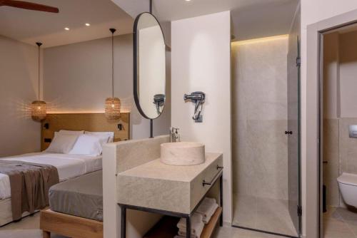 Neptuno Beach Hotel - image 14