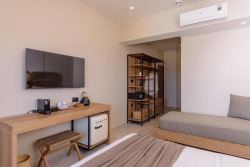 Neptuno Beach Hotel - image 10