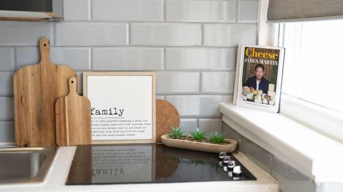 Luxury 1-Bed Apartment Near city centre and North Manchester General Hospital, Manchester (fotografie 10)