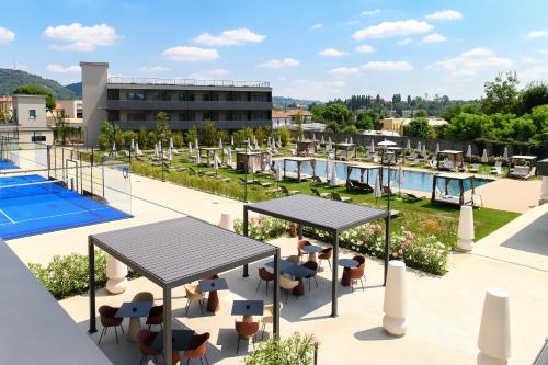Como Hotels