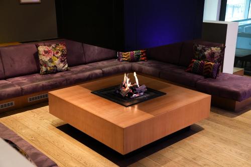 Resort Bad Boekelo - image 11