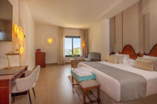 room detail thumbnail 0