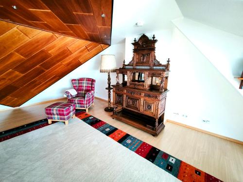 Two-Bedroom Apartment image 2