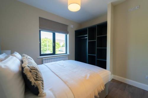 Riverside Dingle - Luxury Apt 1, Dingle (fotografie 9)