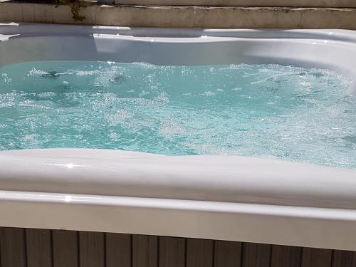 B&B Corte Dei Taralli – Lecce, OK