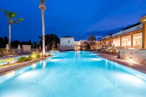 Aegean Houses - image 2