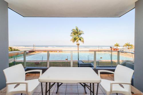 Boulevard 108