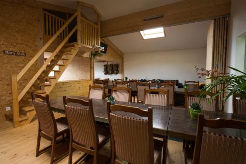 Steigmatt Bauernhof- Erlebnis in Altstatten