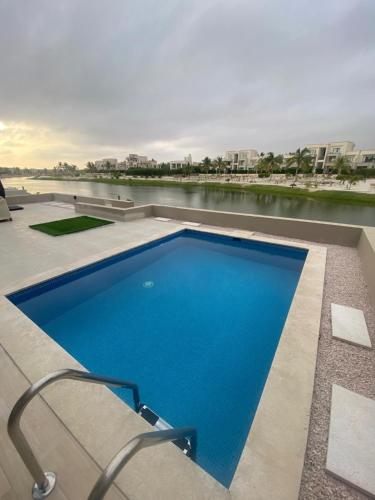 Villa Rotana Tulip - image 5