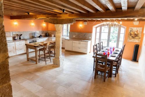 Armance in ปูยี-ออง-โอซัว