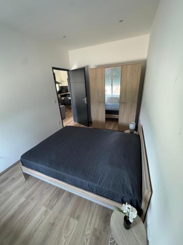 Villa LARRIEU, Tolosa (foto 5)