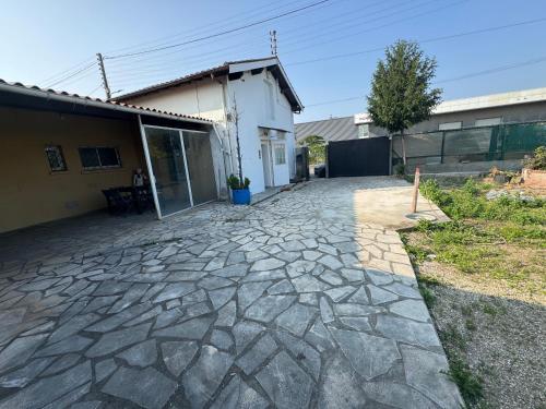 Villa LARRIEU, Tolosa (foto 9)