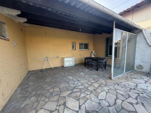 Villa LARRIEU, Tolosa (foto 8)
